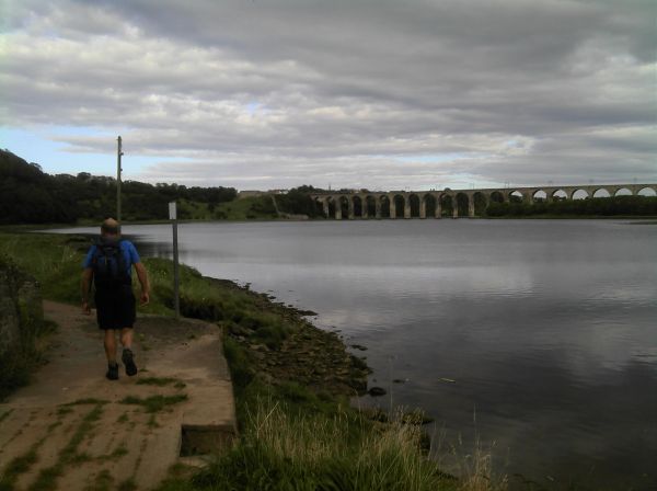 Berwick